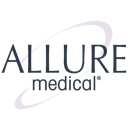 Allure Medical logo