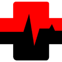 CentroMed Weight Management logo