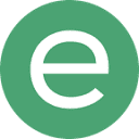 Everlywell logo