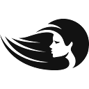 Dr. Fortino Weight Loss logo