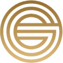 Genesis Lifestyle Medicine logo