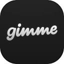 Gimme Care logo