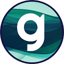 GobyMeds logo