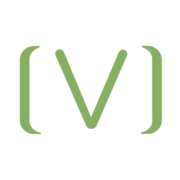 Ivim Health logo