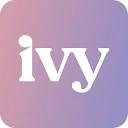 IVY RX logo
