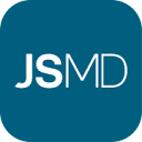 JumpstartMD logo