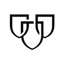 Mayo Clinic Diet logo