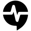 MoKan Weight Loss logo