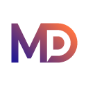 MyDietDoc logo