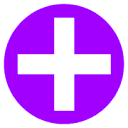 NYU Langone Weight Management logo