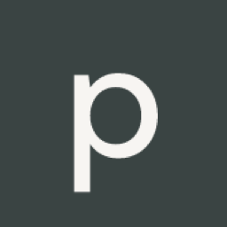 Pallas Health logo