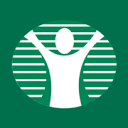 Physicians Weight Loss Centers logo