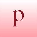 Pomegranate Health logo