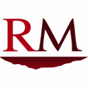 Red Mountain Weight Loss logo