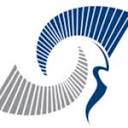 Spartan Medical Associates logo