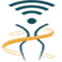 TeleSlim Clinic logo