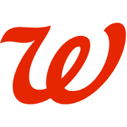 Walgreens Weight Management logo